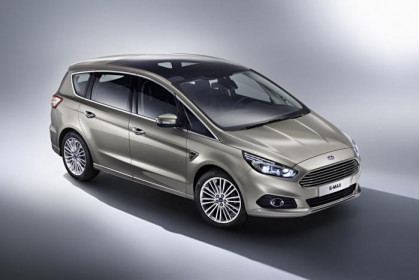 2015-ford-s-max-officially-revealed-2