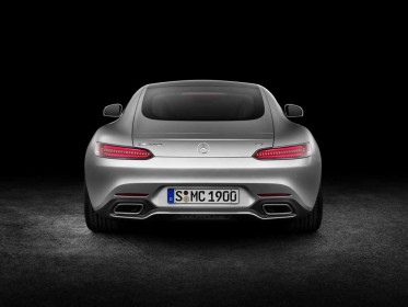 mercedes-amg-gt-official-images-55