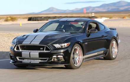 2015-shelby-gt-mustang-2