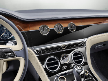 2018-Bentley-Continental-GT (13)
