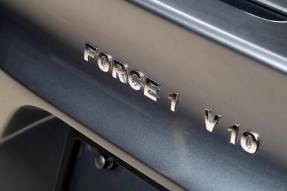 2018-VLF-FORCE-1-V10-31