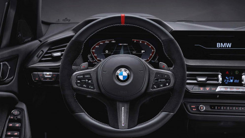 2020-bmw-1-series-m135i-xdrive-with-m-performance-parts-5