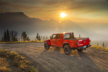 2020-jeep-gladiator-truck (42)