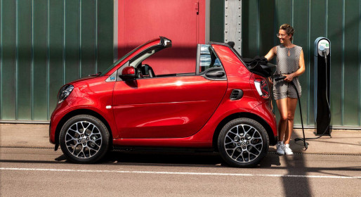 2020-smart-fortwo-forfour-1