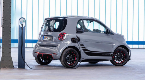 2020-smart-fortwo-forfour-10