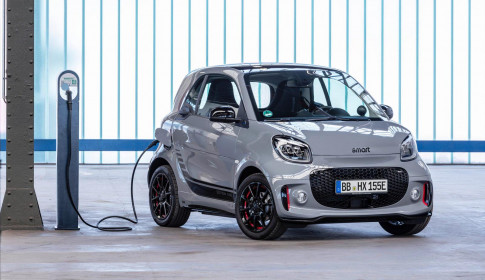 2020-smart-fortwo-forfour-11