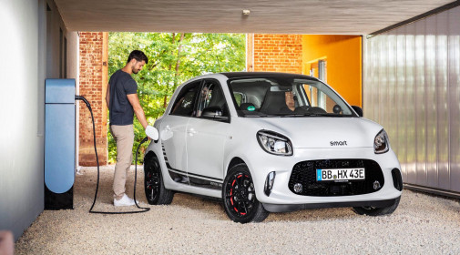 2020-smart-fortwo-forfour-8