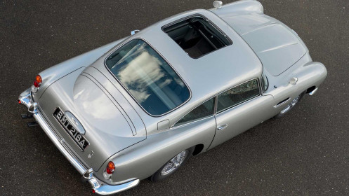 first-aston-martin-db5-goldfinger-continuation-7