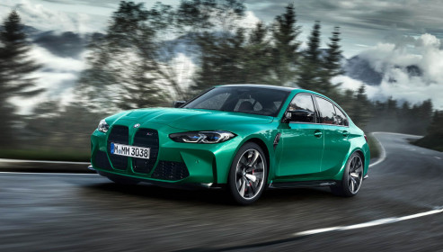 2021-BMW-M3-And-M-37