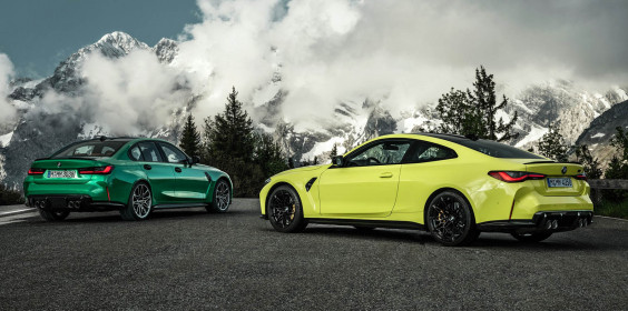 2021-BMW-M3-And-M-39