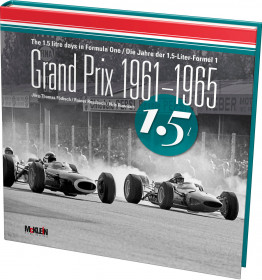 Grand_Prix_1961-65_McKlein_Cover_3D