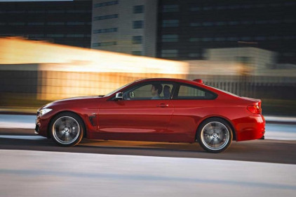 2014-bmw-4-series-coupe-15