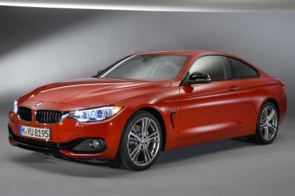 2014-bmw-4-series-coupe-2