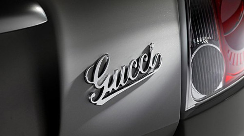 fiat-500-by-gucci-5