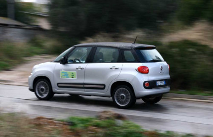 fiat-500l-natural-power-cng-caroto-test-2013-4