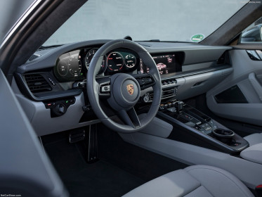 Porsche-911_Carrera_S-2019-1600-75