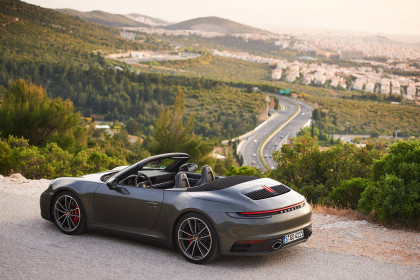 new-Porsche-911-caroto-first-drive-in-Greece-2019-13