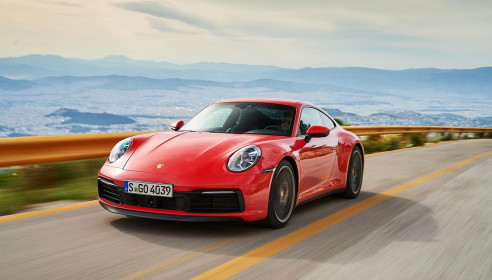 new-Porsche-911-caroto-first-drive-in-Greece-2019-21