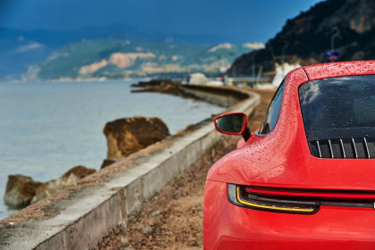 new-Porsche-911-caroto-first-drive-in-Greece-2019-4