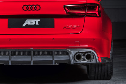 ABT Audi RS6 (8)