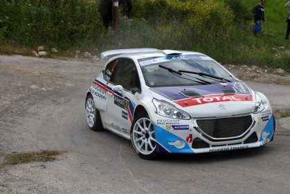 rally-acropolis-2014-1st-day-5
