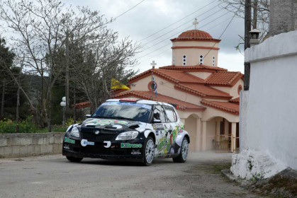 rally-acropolis-2014-1st-day-6