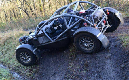 2015-ariel-nomad-fully-revealed-with-235-bhp-7