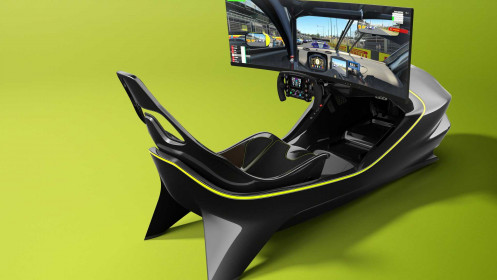 aston-martin-amr-c01-racing-simulator-7