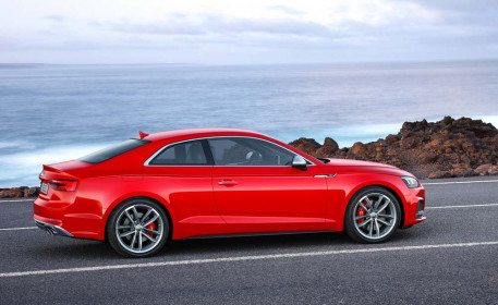 audi-s5_coupe-2017-1