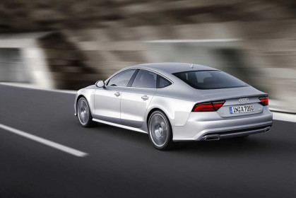audi-a7-s7-sportback-facelift-official-with-matrix-led-headlights-4_0