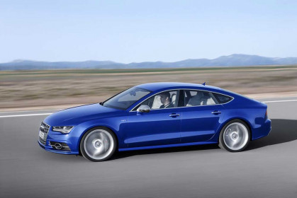 audi-a7-s7-sportback-facelift-official-with-matrix-led-headlights-9_0