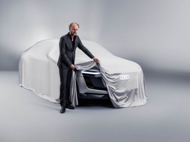 Audi e-tron concept previewed (4)
