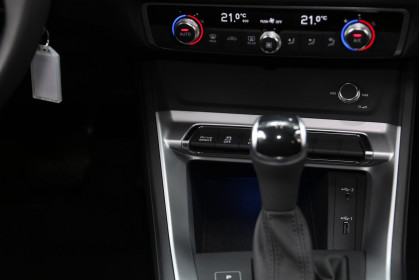 Audi-Q3-vs-Volvo-XC40-caroto-test-drive-2019-25