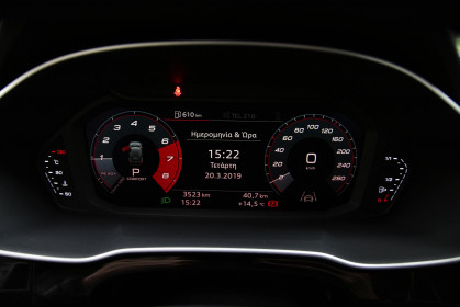 Audi-Q3-vs-Volvo-XC40-caroto-test-drive-2019-28