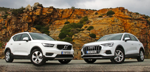 Audi-Q3-vs-Volvo-XC40-caroto-test-drive-2019-36