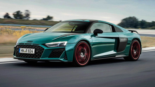 audi-r8-green-hell-edition-front-1