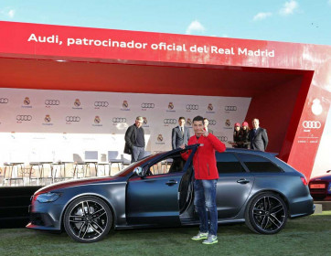 real-madrid-players-receive-yearly-audis-7