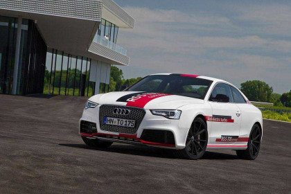 audi-rs5-tdi-concept-with-electric-turbo-19