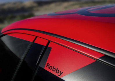 audi-rs7-piloted-driving-robby-8