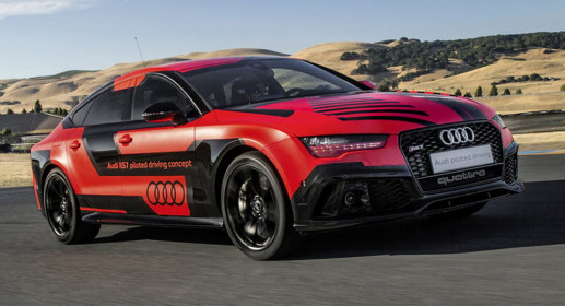 audi-rs7-piloted-driving-robby-9