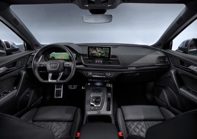 Audi-SQ5_TDI-2019 (3)