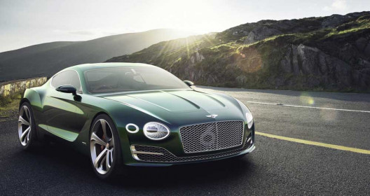 bentley-exp-10-speed-6-sports-coupe-10