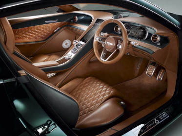 bentley-exp-10-speed-6-sports-coupe-3