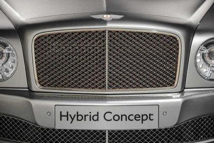 bentley-hybrid-concept-9