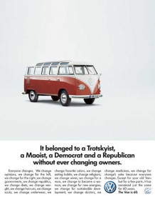volkswagen-best-print-adverts-2