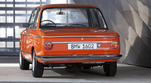 1972-BMW-1602e-Concept-2