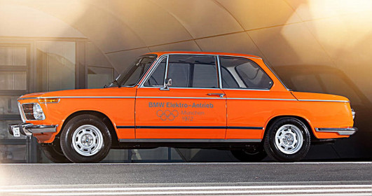 1972-BMW-1602e-Concept-4