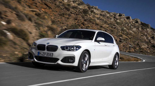 bmw-1-series-facelift-11