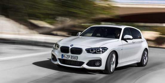 bmw-1-series-facelift-15