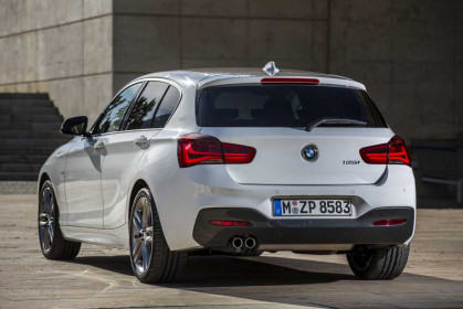 bmw-1-series-facelift-26